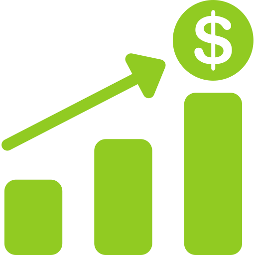 financial-bar-chart (1)